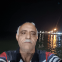 Profile picture of ‌علی حسینی‌