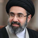 Profile picture of ‌یاحیدر کرار‌
