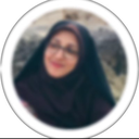 Profile picture of ‌محدثه خانوم🌿‌
