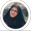 Profile picture of ‌محدثه خانوم🌿‌
