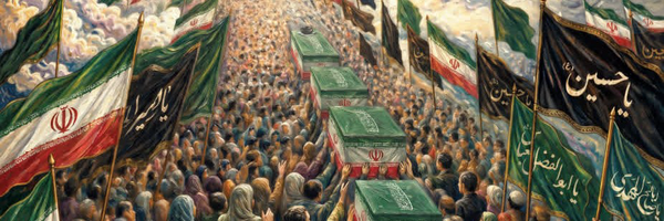 ‌امید میرزائی‌'s header picture