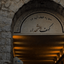 Profile picture of ‌Javad‌