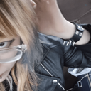 Profile picture of ‌Silly Denki‌
