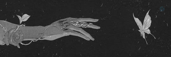‌منِ ناتمام‌'s header picture