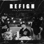 Refigh ~ Musics-Fa
