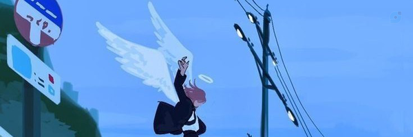 ‌𝙃𝙖𝙣𝙞𝙚𝙝‌'s header picture