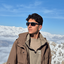 ‌رامین مرادی‌ صورة الملف الشخصي