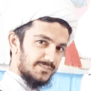 Profile picture of ‌رضا اشرف زاده‌