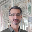 Profile picture of ‌علیرضا خبازی‌