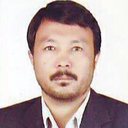 Profile picture of ‌رضا حسنی‌