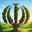 Profile picture of ‌سین صاد‌