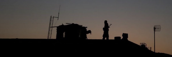 ‌༻‍و‍د‍ا‍ر‍ی‍ـ‍ـگ‍‌ـ☫‌'s header picture