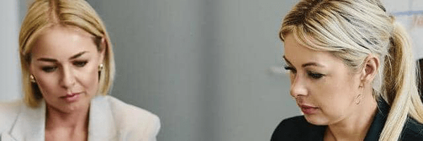 ‌Klaus Lauraiss‌'s header picture