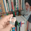 Profile picture of ‌مصطفی ض🚩📚‌