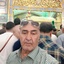 Profile picture of ‌حسین امیدوارترشیزکهن‌