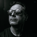 Profile picture of ‌Siamak Ashtiyan‌