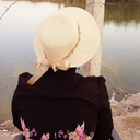Profile picture of ‌هانیه خانوم‌