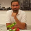 Profile picture of ‌محمد براتی‌