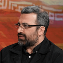 Profile picture of ‌سید مرتضی محمودی‌