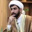 Profile picture of ‌جواد کاوندی‌