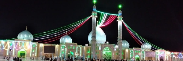 ‌محمدمتین موسوی‌'s header picture