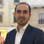 Profile picture of ‌محمد علمیه‌