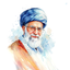 Profile picture of ‌🎒خاک پای حضرت معصومه سلام الله علیها‌