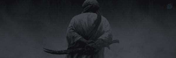 ‌حيدر‌'s header picture