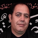 Profile picture of ‌M Almasi‌