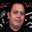 Profile picture of ‌M Almasi‌
