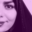 Profile picture of ‌صدیقه خانوم 🌱‌