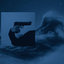 Profile picture of ‌¹⁶⁸𝔻𝕠𝕪𝕝𝕖🎒‌