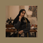 Profile picture of ‌•خانـمِ هِـمـتے•‌