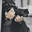Profile picture of ‌HADIS‌