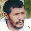 Profile picture of ‌عباس سیدی‌