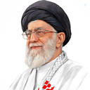 Profile picture of ‌آزاده کراسوسی‌