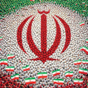 Profile picture of ‌احسان رحمانی مهر‌