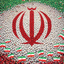 Profile picture of ‌احسان رحمانی مهر‌