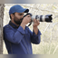 Profile picture of ‌TeacherAli 🇮🇷‌