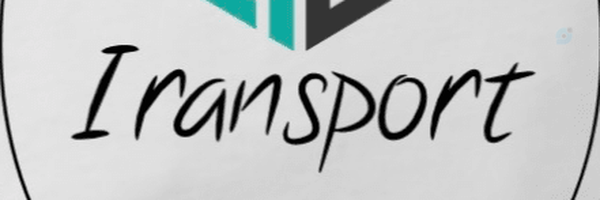 ‌Iran sport‌'s header picture