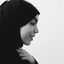Profile picture of ‌زهرا بهمنی‌