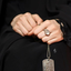 Profile picture of ‌faezeh P‌