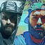 Profile picture of ‌D4M4M D3Y3S‌