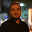 Profile picture of ‌رامین حسین آبادی‌
