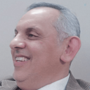 Profile picture of ‌سیدمحمد حسینی‌