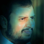 Profile picture of ‌علی حسن🇾🇪🇸🇾🇵🇸🇱🇧🇮🇷🇮🇶‌
