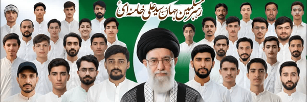 ‌Aqil [🇵🇰]‌'s header picture