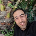 Profile picture of ‌محمد توحیدی‌