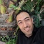 Profile picture of ‌محمد توحیدی‌