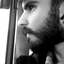 Profile picture of ‌امیرعَلی‌